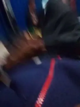 Cam4 Best Webcam of Morenotatuadooo