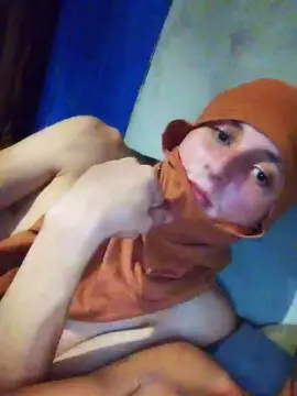 Cam4 Live Sex of Morenotatuadooo