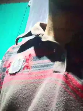 Cam4 Free Porn Cam of Morenotatuadooo