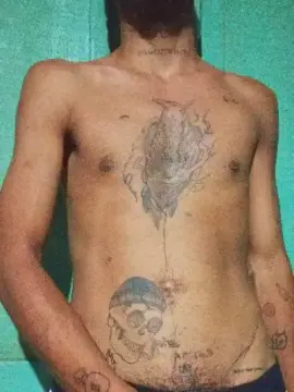 Cam4 Best live sex cam show of Morenotatuadooo