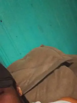 Cam4 Live Porn of Morenotatuadooo