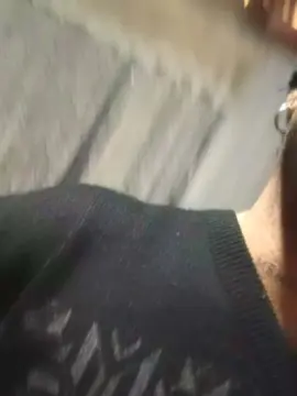 Cam4 Best live sex cam show of Morenotatuadooo