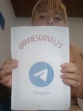 Cam4 Sex Cam of Yourmai