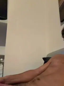 Cam4 Sex Cam of anuell_xxx