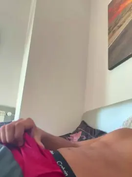 Cam4 Sex Cam of anuell_xxx