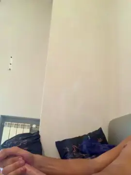 Cam4 Sex Cam of anuell_xxx