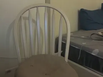 Cam4 Watch Live Sex Cams of bang9293