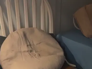 Cam4 Live Sex Cam of bang9293