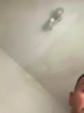 Cam4 Private Sex Chat of gustavo2934