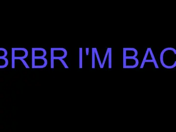 Cam4 Adult Webcam of sckarlett