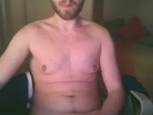 Cam4 Live Sex Cam of timx22