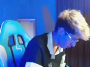 Cam4 Adult Webcams of Adam_foxs