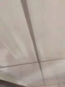 Cam4 Live Sex Cam of Afcafa06