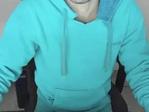 Cam4 Adult Webcam of AlecFalahee