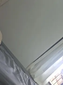 Cam4 Sex Chat of Amovc0921