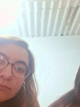 Cam4 Live Porn of Amovc0921