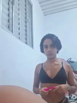 Cam4 Best live sex cam show of Amovc0921