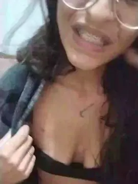 Cam4 Watch Live Sex Cams of BorboletaAzull