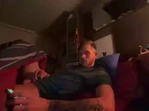 Cam4 Adult Webcams of DeluxeCD47