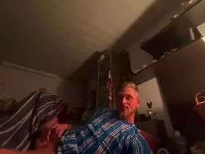 Cam4 Live Sex of DeluxeCD47