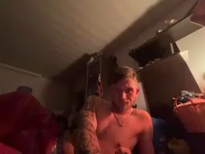 Cam4 Live Porn of DeluxeCD47