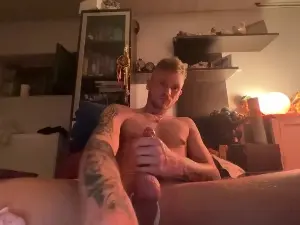 Cam4 Adult Video Chat of DeluxeCD47