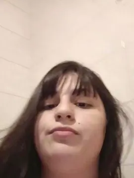 Cam4 Private Sex Chat of Gatitablancaa