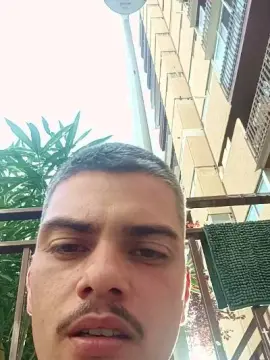 Cam4 Best Webcam of Javi1999_
