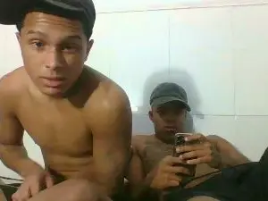 Cam4 Live Sex of Jottarlk_1