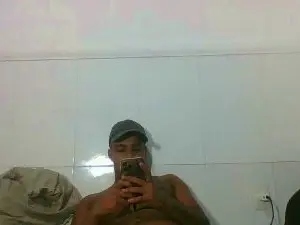 Cam4 Free Porn Cam of Jottarlk_1