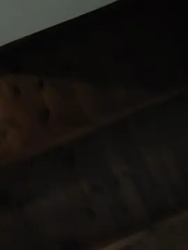 Cam4 Best Webcam of Lilith_baby