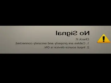 Cam4 Best live sex cam show of LunaLicks