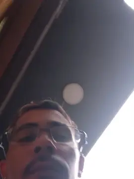 Cam4 Live Sex of MlkPentelhud0