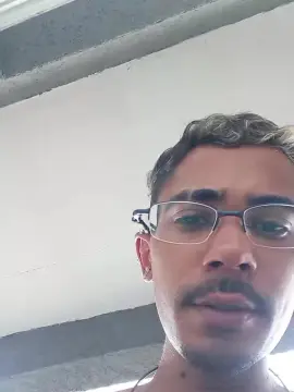 Cam4 Live Sex of MlkPentelhud0