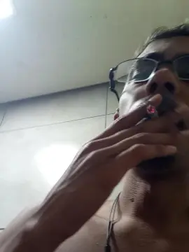 Cam4 Sex Chat of MlkPentelhud0