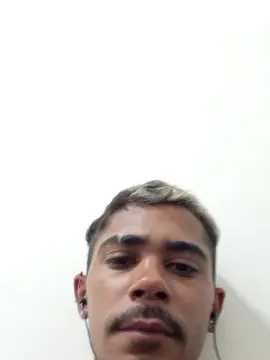 Cam4 Best Webcam of MlkPentelhud0