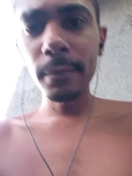 Cam4 Free Live Porn of MlkPentelhud0