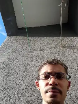 Cam4 Live Sex of MlkPentelhud0