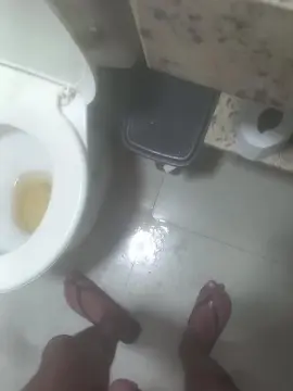 Cam4 Live Porn of MlkPentelhud0