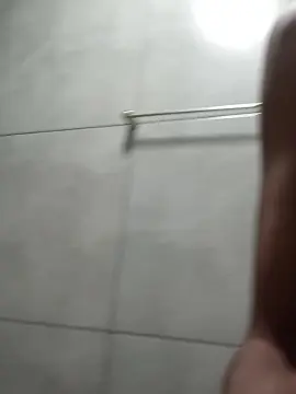 Cam4 Sex Chat of MlkPentelhud0