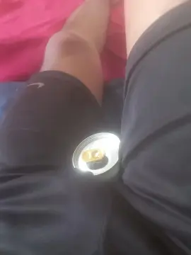 Cam4 Adult Video Chat of MlkPentelhud0