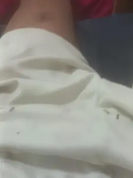 Cam4 Nude Webcam of MlkPentelhud0