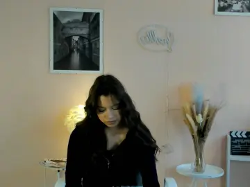 Cam4 Adult Webcam of NganBelone