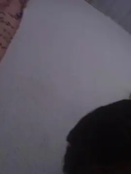 Cam4 Sex Chat of Novinhogtz18y