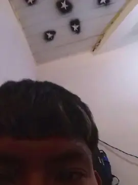 Cam4 Live Porn of Novinhogtz18y