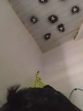 Cam4 Live Sex of Novinhogtz18y