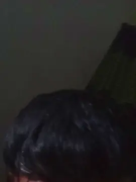 Cam4 Live Porn of Novinhogtz18y