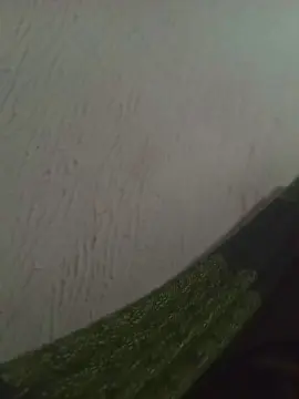 Cam4 Watch Live Sex Cams of Novinhogtz18y