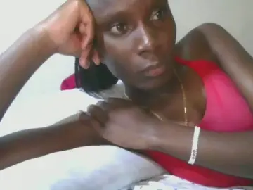 Cam4 Nude Webcam of Preciousfay