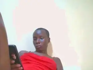 Cam4 Live Sex Cam of Preciousfay